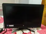 Hp wireless Computer In very Good condition