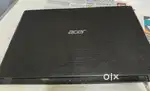 Accer laptop