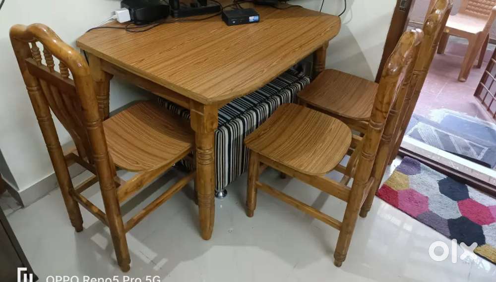 For Sale home furniture
