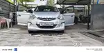 Hyundai Eon Company Service Family Car