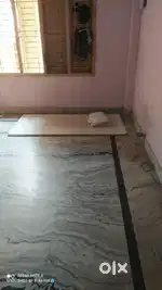 Sharing Room for Bachelor available