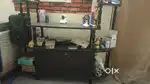 Showcase good condition