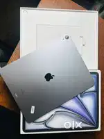 iPad Air M2 , 128GB WIFI