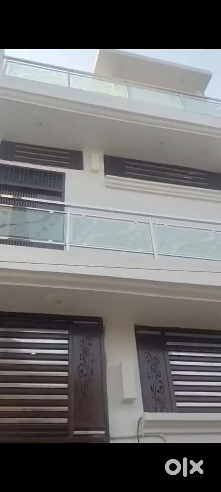 48 lack rate hai milne per kam jyada ho jayega