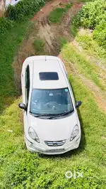 Honda Amaze 2012 Diesel Well Maintained