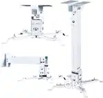 All types projectors ceiling universal mount on wholesale price