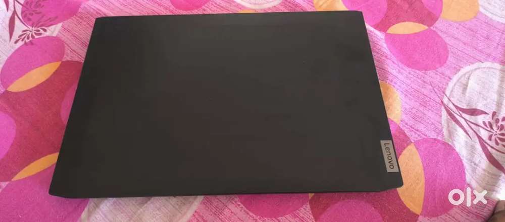 Lenovo IdeaPad gaming 3