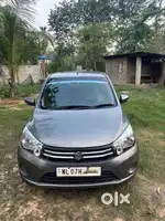 Celerio zxi for sale