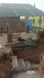 House sale in pankhatoli chowk muslim area