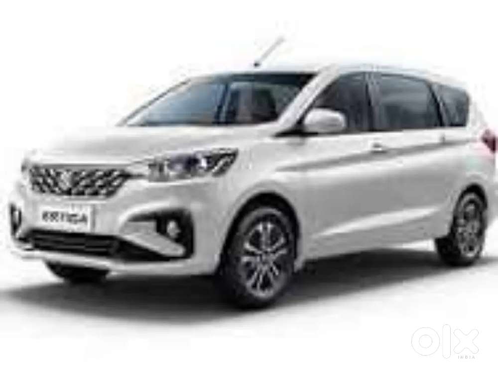 Need driver mnc company NCR noida gurugam location