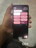 Google pixel 8 pro