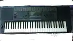 Yamaha PSR-520