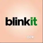 *Urgent Hiring: Blinkit Instamart Delivery Boy