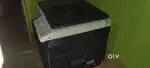 Konica 165