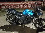 Urgent sale need money problem serious buyer call only