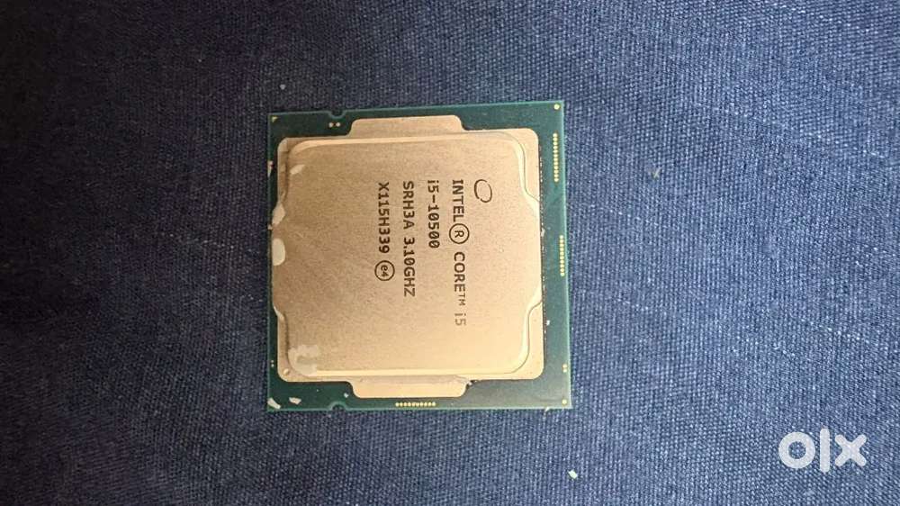 BUYING ALL PC PROCESSOR I3 I5 I7 I9 NVME RAM DDR4 OR DDR5 BUYER CALLME