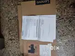 Lenovo IdeaPad
