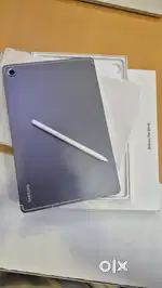 Samsung Galaxy S10fe 128gb/8gb showroom condition