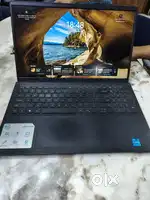 DELL Inspiron Intel Core i3 11th Gen