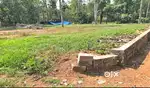 Chengannur land sale 12 cents Rs 2 Lakh per cent ANGADICAL, PUTHENCAVU