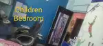 My 2 BHK flat is available for rent from 10th September.
Ren