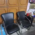 Office furniture