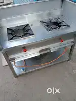 RUNNING CAFE SETUP SALE RENT