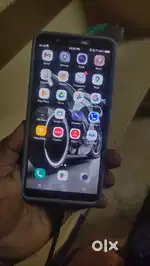 I want sell my vivo v7 3g 4g