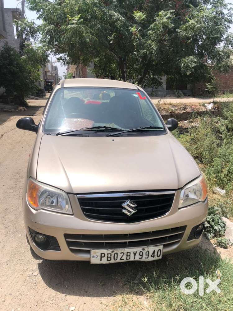 Power window , power staring,