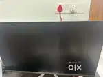 View sonic 32 inch monitor
