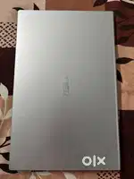 ASUS Vivobook 15 intelcore i310th Gen 1005G1-8GB/512GB SSD