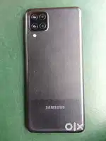 Display change and very smooth performance