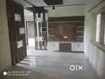 Apartment flat for sale