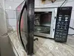 Microwave For sale