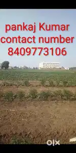 For sale by owner