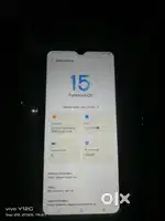 Tata Odisha Vivo 5G
