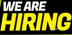 Top brand job opening in pondicherry, time to earn more