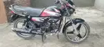 CD Deluxe Koi Kami nahin Hai 2018 model