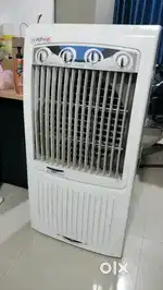 Selling cooler