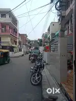 Single room only