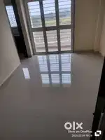 1rk and 1bhk flats available on rent in nere near marunji
