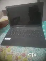 Ony charging problem