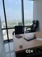 office for rent available 100-3000sqft in 20rs-30rs per sqft