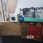 Build your Computer's Starting Price 9900 1 to 3 year warranty