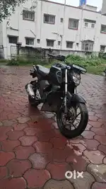 2024 model1 owner