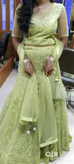 Wedding dresses for rent/sale