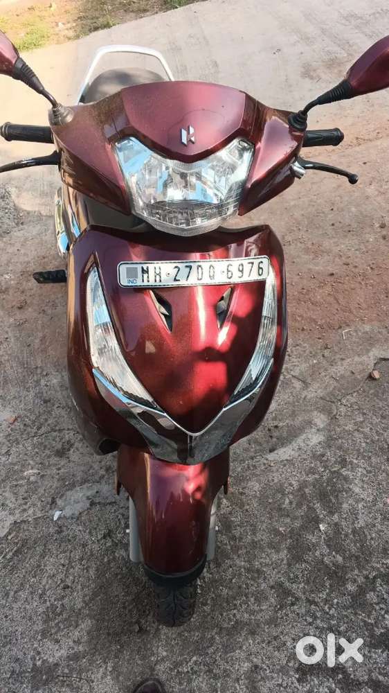 2024 Destini -- urgent sell