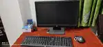 Computer Set HP