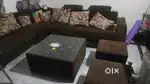 7 seater sofa for sale