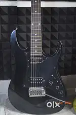 Ibanez 170 DX